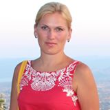 ваше фото профиля